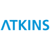 Atkins Global