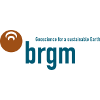BRGM Geoscience for a Sustainable Earth