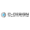 C-Design C-Design Advanced Fashion Software