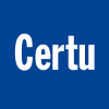 Certu Certu