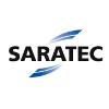 Saratec Saratec