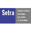 Setra Ctoa Setra Ctoa