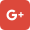 Google+-Symbol