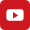 Microcosm-YouTube-Kanal