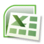 Copy Protection for Microsoft Excel spreadsheets