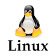 Smart-Card-Lesegeräte für Linux