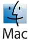 Smart-Card-Lesegeräte für macOS und OS X