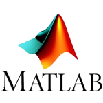 Software protection API for MATLAB programs