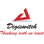 Digiswitch Logo
