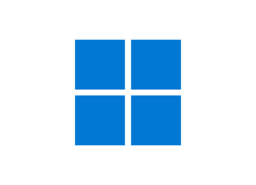 SmartSign MFA for Windows Logon