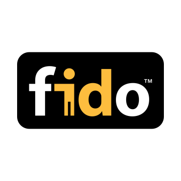 FIDO WebAuthn MFA