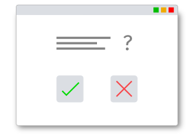 Setup Wizards
